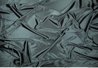 Photo Textures of Satin Wrinkles